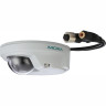 Камера MOXA VPORT P06-1MP-M12-MIC-CAM60-CT-T 6100366