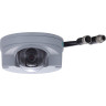 Камера MOXA VPORT P06-2L60M-T 6104648