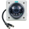 Камера MOXA VPORT P16-1MP-M12-IR-CAM36-CT 6101228