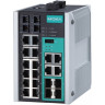 Коммутатор MOXA EDS-518E-SS-SC-4GTXSFP-T 6102368
