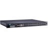 Коммутатор MOXA PT-7528-12MST-12TX-4GSFP-WV-WV 6095085