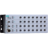 Коммутатор MOXA TN-4516A-12PoE-2GPoE-2GODC-WV-CT-T 6112712