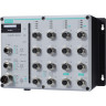 Коммутатор MOXA TN-5816ABP-WV-CT-T 6101523