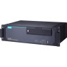 Компьютер MOXA DA-820C-KL3-HH-T 6129610