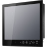 Компьютер MOXA MPC-2197X 6099275