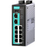 Маршрутизатор MOXA EDR-810-2GSFP-T 00-06079839