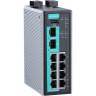 Маршрутизатор MOXA EDR-810-2GSFP-T 00-06079839