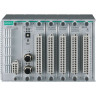 Модуль MOXA IOPAC 8600-PW10-15W-T 6104610