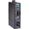 Преобразователь MOXA ICF-1150-S-ST-IEX 6088861