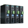 Преобразователь MOXA ICF-1150I-M-ST-T 00-06017824