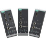 Преобразователь MOXA NPORT 5250AI-M12-CT-T 6101504