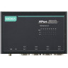 Преобразователь MOXA NPORT 5650-8-DTL 00-06062789