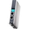 Преобразователь MOXA NPORT IA-5150I-T 00-01164064