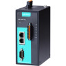 Преобразователь MOXA NPORT IA5150A-12I/O 6118841