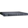 Преобразователь MOXA NPORT S9650I-16B-2HV-IRIG-T 6121080