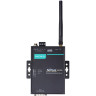 Преобразователь MOXA NPORT W2150A-T-EU 00-06078148