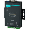 Преобразователь MOXA TCC-100 00-01125253